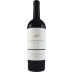 Yount Ridge Proprietary Red Blend 2014 Front Bottle Shot