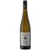 Kunstler Hochheimer Kirchenstuck Stein Riesling Trocken 2024 Front Bottle Shot
