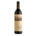 Owen Roe Yakima Red Blend 2021 Front Bottle Shot