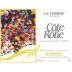 E. Guigal Cote Rotie La Turque 1998 Front Label