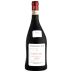 Travaglini Gattinara Riserva 2020 Front Bottle Shot