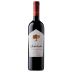 Arboleda Cabernet Sauvignon 2018 Front Bottle Shot
