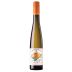 Michele Chiarlo Nivole Moscato d'Asti (375ML half-bottle) 2022 Front Bottle Shot