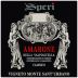 Speri Sant'Urbano Amarone della Valpolicella Classico (375ML Half-bottle) 2016 Front Label