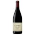 Cobb Wines Wendling Pinot Noir 2022 Front Bottle Shot