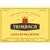 Maison Trimbach Gewurztraminer 2017 Front Label