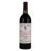 Tempos Vega Sicilia Valbuena 5 1995 Front Bottle Shot