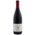 Martinelli Chico's Hill Syrah 2006 Front Bottle Shot