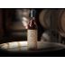 Old Rip Van Winkle Distillery 10 Year Bourbon Whiskey Gift Product Image