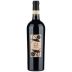 Preston Vineyards VZN1 Zinfandel 2016 Front Bottle Shot