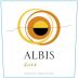 Haras de Pirque Albis 2011 Front Label