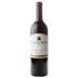 Castle Rock Paso Robles Cabernet Sauvignon 2014 Front Bottle Shot
