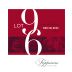 Foppiano Lot 96 Petite Sirah 2017 Front Label