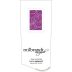 Milbrandt The Estates Merlot 2009 Front Label