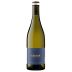 Field Recordings Chenin Blanc 2024 Front Bottle Shot