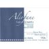 Domaine Aleofane Saint-Joseph 2019 Front Label