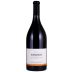 Domaine Tollot-Beaut Bourgogne Rouge 2012 Front Bottle Shot