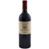 Isole e Olena Chianti Classico 2016 Front Bottle Shot