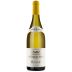 Antonin Rodet Chateau de Rully Blanc 2022 Front Bottle Shot