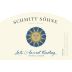 Schmitt Sohne Mosel Late Harvest Riesling Spatlese 2022 Front Label