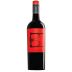 J. Bookwalter Readers Cabernet Sauvignon 2018 Front Bottle Shot