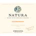 Natura Chardonnay 2023 Front Label