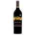Quilceda Creek Cabernet Sauvignon 2001 Front Bottle Shot