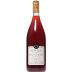 Scribe Nouveau Pinot Noir 2023 Front Bottle Shot