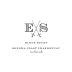 Elizabeth Spencer E x S Block Seven Chardonnay 2008 Front Label