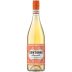 Centorri Moscato 2024 Front Bottle Shot