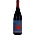 Rivers-Marie Bearwallow Vineyard Pinot Noir 2023 Front Bottle Shot