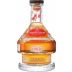 El Destilador Anejo Tequila with Gift Box Gift Product Image