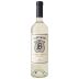 Barrymore by Carmel Road Pinot Grigio 2015 Front Bottle Shot
