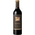 Gamble Estates Napa Valley Cabernet Sauvignon 2015 Front Bottle Shot