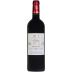 Chateau Saint Sulpice Rouge 2022 Front Bottle Shot