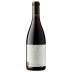 Rancho Las Hermanas Sta. Rita Hills Pinot Noir 2021 Front Bottle Shot