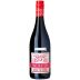 C'est la Vie Red 2017 Front Bottle Shot