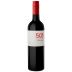 Casarena 505 Vineyards Cabernet Sauvignon 2014 Front Bottle Shot
