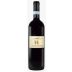 Molino di Sant'Antimo Rosso di Montalcino 2016 Front Bottle Shot