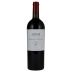 Artadi Pagos Viejos 2004 Front Bottle Shot