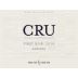 Smith and Sheth CRU Kawarau Pinot Noir 2019 Front Label