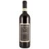 Francesco Borgogno Langhe Nebbiolo 2021 Front Bottle Shot