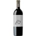 Bodegas El Nido Clio 2016 Front Bottle Shot