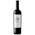 Stags' Leap Winery Napa Valley Cabernet Sauvignon 2022 Front Bottle Shot