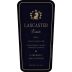 Lancaster Estate Cabernet Sauvignon 2015 Front Label