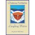 Chateau Fontaine Laughing Waters Dry Rose 2019 Front Label