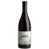 A Tribute to Grace Santa Barbara Highlands Vineyard Grenache 2023 Front Bottle Shot