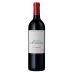 Chateau L'Evangile Blason de L'Evangile 2022 Front Bottle Shot