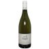 Somek Estate Winery The White Road 2017 Front Bottle Shot