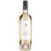 Vigneti del Vulture Pipoli Greco-Fiano 2019 Front Bottle Shot